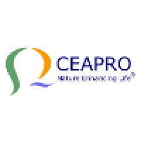 Ceapro Logo