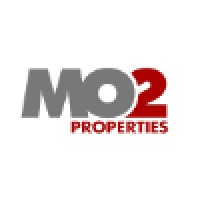 Mo2 Properties Logo