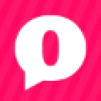 TazzoOm Creative Logo