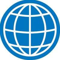 Al-Monitor Logo