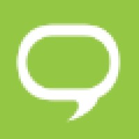 Persona Communications, LLC Logo