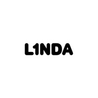 L1NDA Logo