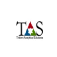 Trident Analytical Solutions Logo