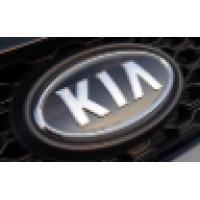 Dean McCrary KIA of Hattiesburg Logo