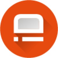 Identidad Digital (Argentina) Logo