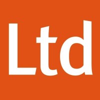 LTD Limited Logo