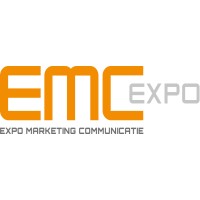 EMC Expo B.V. Logo