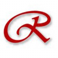 Ring Communications Logo