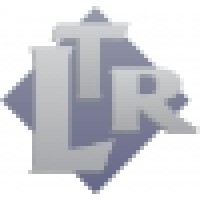 Lanesra Technical Recruitment Ltd Logo