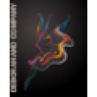 Deborah and Company Logo