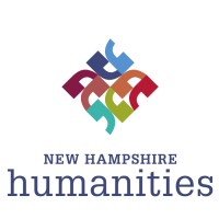 New Hampshire Humanities Logo