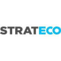 Strateco Partners Logo