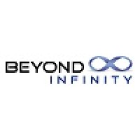 Beyond Infinity, LLC Logo