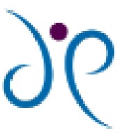 Developing Professionals Logo