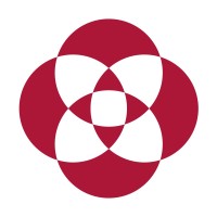 Grupo Antón Comunicación Logo