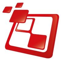 Beitech SAS Logo