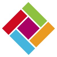 Bespoke HR Logo