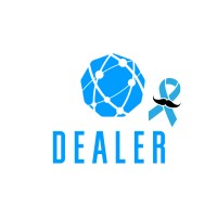 Dealer Audiovisuais Logo