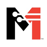 Marimba One Logo