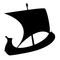 Odyssey Films Logo