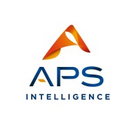 APS Intelligence Logo