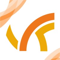 VR PROJETOS Culturais e Educacionais Transformadores Logo