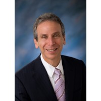 Adams Law Firm, P.C. Logo