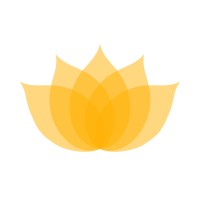 Yoga Behind Bars Logo