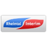 VRIM Verband Rheintaler Interim Manager Logo