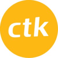 Chalmers Teknologkonsulter AB Logo
