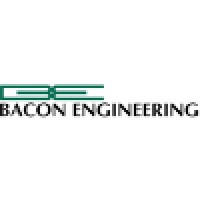 Bacon Engineering Limited Logo