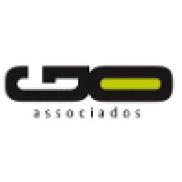 GO Associados Logo
