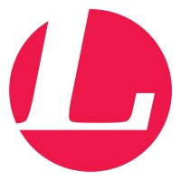 LEITWERK Consulting Logo