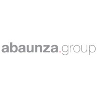 Abaunza Group Logo