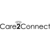 Care2Connect Logo