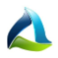 IG Power Inc. Logo