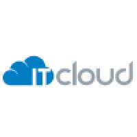 ITCloud Logo