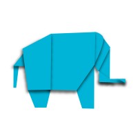 ZETAWORKS Logo