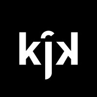 KJK Architects Logo
