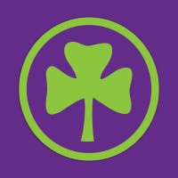 Shamrock International Logo
