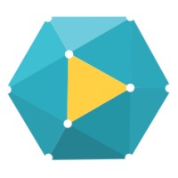 CMUNE Logo
