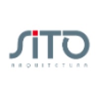 Sito Arquitetura Logo