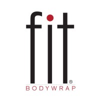 FIT Bodywrap Logo