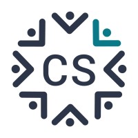 Culture Syndicates CIC Logo