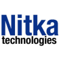 Nitka Logo
