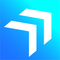 IF-Blueprint Logo