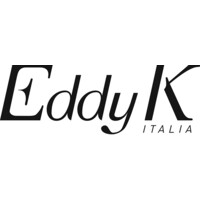 Eddy K Bridal Logo