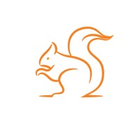 Marlimat - Real Estate Agency Logo