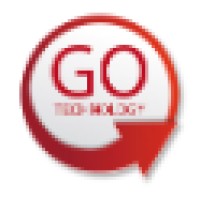 GoT Logo
