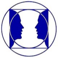 Influencing with Integrity Logo